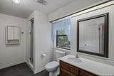 15715 Eagle Cliff St - Photo 22