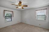 15715 Eagle Cliff St - Photo 23