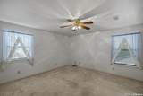 15715 Eagle Cliff St - Photo 24