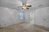 15715 Eagle Cliff St - Photo 25