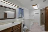 15715 Eagle Cliff St - Photo 26