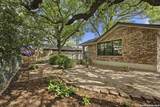 15715 Eagle Cliff St - Photo 27