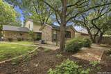 15715 Eagle Cliff St - Photo 28