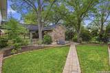 15715 Eagle Cliff St - Photo 29