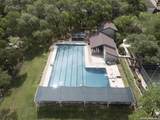 15715 Eagle Cliff St - Photo 30