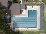 15715 Eagle Cliff St - Photo 31