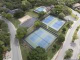 15715 Eagle Cliff St - Photo 33
