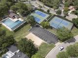 15715 Eagle Cliff St - Photo 34