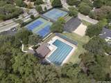 15715 Eagle Cliff St - Photo 35
