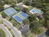 15715 Eagle Cliff St - Photo 36