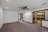 15715 Eagle Cliff St - Photo 37