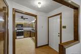 15715 Eagle Cliff St - Photo 38