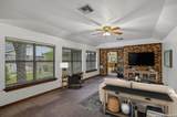 15715 Eagle Cliff St - Photo 4