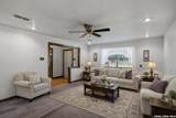 15715 Eagle Cliff St - Photo 5