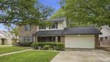 15715 Eagle Cliff St - Photo 6