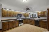 15715 Eagle Cliff St - Photo 7
