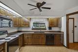 15715 Eagle Cliff St - Photo 8