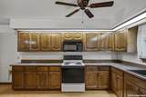 15715 Eagle Cliff St - Photo 9