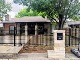 6750 Paradise Oak Dr - Photo 1