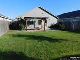 5927 Sunshine Summit - Photo 16