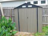 5927 Sunshine Summit - Photo 17