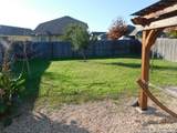 5927 Sunshine Summit - Photo 18