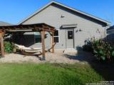 5927 Sunshine Summit - Photo 19