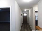 5927 Sunshine Summit - Photo 2