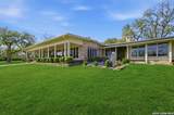 125 Mauk Rd - Photo 10