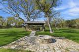 125 Mauk Rd - Photo 11