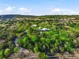 125 Mauk Rd - Photo 12