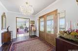 125 Mauk Rd - Photo 13