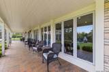 125 Mauk Rd - Photo 14