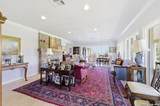 125 Mauk Rd - Photo 15