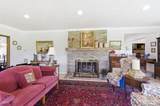 125 Mauk Rd - Photo 16
