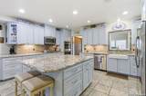 125 Mauk Rd - Photo 17
