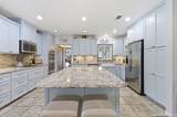 125 Mauk Rd - Photo 18