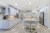 125 Mauk Rd - Photo 19