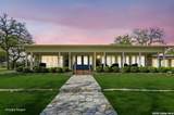 125 Mauk Rd - Photo 2