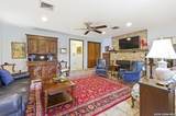 125 Mauk Rd - Photo 20