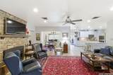 125 Mauk Rd - Photo 21