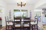 125 Mauk Rd - Photo 22