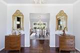 125 Mauk Rd - Photo 23