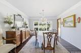 125 Mauk Rd - Photo 24