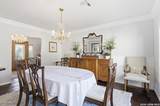125 Mauk Rd - Photo 25
