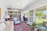 125 Mauk Rd - Photo 26