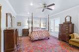 125 Mauk Rd - Photo 27