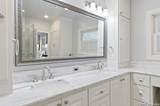 125 Mauk Rd - Photo 28