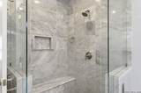 125 Mauk Rd - Photo 29