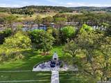 125 Mauk Rd - Photo 3